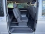 Volkswagen Transporter Multivan 2.0 TSI L1H1 Comfortline 1E EIGENAAR