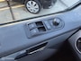 Volkswagen Transporter Multivan 2.0 TSI L1H1 Comfortline 1E EIGENAAR