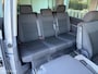 Volkswagen Transporter Multivan 2.0 TSI L1H1 Comfortline 1E EIGENAAR