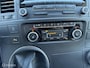 Volkswagen Transporter Multivan 2.0 TSI L1H1 Comfortline 1E EIGENAAR