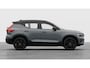 Volvo EX40 Single Motor Extended Range Ultra Black Edition 82 kWh | Achteruitrijcamera | Apple Carplay/Android Auto|telefoonintegratie premium | Comfortstoel(en)