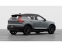 Volvo EX40 Single Motor Extended Range Ultra Black Edition 82 kWh | Achteruitrijcamera | Apple Carplay/Android Auto|telefoonintegratie premium | Comfortstoel(en)