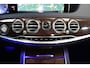 Mercedes-Benz S-klasse 560 4Matic Premium | Softclose | Burmester | Luchtvering | Dealer Oh