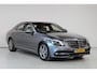 Mercedes-Benz S-klasse 560 4Matic Premium | Softclose | Burmester | Luchtvering | Dealer Oh