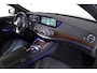 Mercedes-Benz S-klasse 560 4Matic Premium | Softclose | Burmester | Luchtvering | Dealer Oh