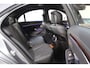 Mercedes-Benz S-klasse 560 4Matic Premium | Softclose | Burmester | Luchtvering | Dealer Oh