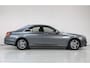 Mercedes-Benz S-klasse 560 4Matic Premium | Softclose | Burmester | Luchtvering | Dealer Oh