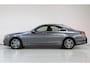 Mercedes-Benz S-klasse 560 4Matic Premium | Softclose | Burmester | Luchtvering | Dealer Oh