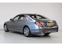 Mercedes-Benz S-klasse 560 4Matic Premium | Softclose | Burmester | Luchtvering | Dealer Oh