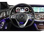 Mercedes-Benz S-klasse 560 4Matic Premium | Softclose | Burmester | Luchtvering | Dealer Oh