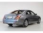 Mercedes-Benz S-klasse 560 4Matic Premium | Softclose | Burmester | Luchtvering | Dealer Oh