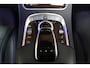 Mercedes-Benz S-klasse 560 4Matic Premium | Softclose | Burmester | Luchtvering | Dealer Oh