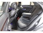 Mercedes-Benz S-klasse 560 4Matic Premium | Softclose | Burmester | Luchtvering | Dealer Oh