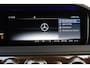 Mercedes-Benz S-klasse 560 4Matic Premium | Softclose | Burmester | Luchtvering | Dealer Oh