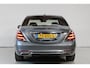 Mercedes-Benz S-klasse 560 4Matic Premium | Softclose | Burmester | Luchtvering | Dealer Oh
