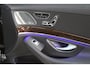 Mercedes-Benz S-klasse 560 4Matic Premium | Softclose | Burmester | Luchtvering | Dealer Oh