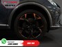 CUPRA Formentor 1.4 e-Hybrid 245 pk Copper Edition Matrix/ Adapt. Cruise/ Navi/ Camera/ Stuurverw./ Climate/ 19”LMV/ Elek.klep
