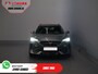 CUPRA Formentor 1.4 e-Hybrid 245 pk Copper Edition Matrix/ Adapt. Cruise/ Navi/ Camera/ Stuurverw./ Climate/ 19”LMV/ Elek.klep