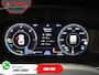 CUPRA Formentor 1.4 e-Hybrid 245 pk Copper Edition Matrix/ Adapt. Cruise/ Navi/ Camera/ Stuurverw./ Climate/ 19”LMV/ Elek.klep