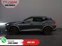 CUPRA Formentor 1.4 e-Hybrid 245 pk Copper Edition Matrix/ Adapt. Cruise/ Navi/ Camera/ Stuurverw./ Climate/ 19”LMV/ Elek.klep
