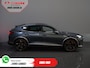 CUPRA Formentor 1.4 e-Hybrid 245 pk Copper Edition Matrix/ Adapt. Cruise/ Navi/ Camera/ Stuurverw./ Climate/ 19”LMV/ Elek.klep
