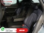 CUPRA Formentor 1.4 e-Hybrid 245 pk Copper Edition Matrix/ Adapt. Cruise/ Navi/ Camera/ Stuurverw./ Climate/ 19”LMV/ Elek.klep