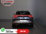 CUPRA Formentor 1.4 e-Hybrid 245 pk Copper Edition Matrix/ Adapt. Cruise/ Navi/ Camera/ Stuurverw./ Climate/ 19”LMV/ Elek.klep