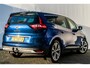 Renault Grand Scenic 1.3 140 Pk TCe Automaat Intens I Trekhaak I LED I Navi I 20 inch. LMV I Dealer onderhouden