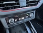 Skoda Scala 1.0 TSI Automaat Sport Business