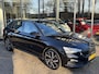 Skoda Scala 1.0 TSI Automaat Sport Business