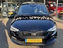 Skoda Scala 1.0 TSI Automaat Sport Business