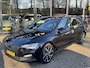 Skoda Scala 1.0 TSI Automaat Sport Business
