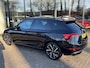 Skoda Scala 1.0 TSI Automaat Sport Business