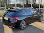 Skoda Scala 1.0 TSI Automaat Sport Business