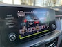 Skoda Scala 1.0 TSI Automaat Sport Business
