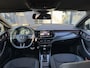 Skoda Scala 1.0 TSI Automaat Sport Business