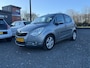 Opel Agila 1.2 Edition