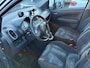 Opel Agila 1.2 Edition