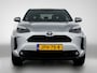 Toyota Yaris Cross 1.5 Hybrid First Edition | Navigatie | ACC | Climate Control | Stoel en Stuurverwarming |