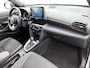 Toyota Yaris Cross 1.5 Hybrid First Edition | Navigatie | ACC | Climate Control | Stoel en Stuurverwarming |