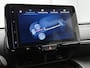 Toyota Yaris Cross 1.5 Hybrid First Edition | Navigatie | ACC | Climate Control | Stoel en Stuurverwarming |