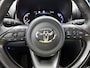 Toyota Yaris Cross 1.5 Hybrid First Edition | Navigatie | ACC | Climate Control | Stoel en Stuurverwarming |