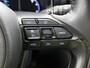 Toyota Yaris Cross 1.5 Hybrid First Edition | Navigatie | ACC | Climate Control | Stoel en Stuurverwarming |