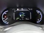 Toyota Yaris Cross 1.5 Hybrid First Edition | Navigatie | ACC | Climate Control | Stoel en Stuurverwarming |