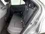 Toyota Yaris Cross 1.5 Hybrid First Edition | Navigatie | ACC | Climate Control | Stoel en Stuurverwarming |