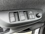 Toyota Yaris Cross 1.5 Hybrid First Edition | Navigatie | ACC | Climate Control | Stoel en Stuurverwarming |