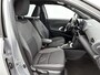 Toyota Yaris Cross 1.5 Hybrid First Edition | Navigatie | ACC | Climate Control | Stoel en Stuurverwarming |