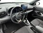 Toyota Yaris Cross 1.5 Hybrid First Edition | Navigatie | ACC | Climate Control | Stoel en Stuurverwarming |
