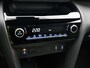 Toyota Yaris Cross 1.5 Hybrid First Edition | Navigatie | ACC | Climate Control | Stoel en Stuurverwarming |