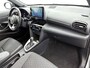 Toyota Yaris Cross 1.5 Hybrid First Edition | Navigatie | ACC | Climate Control | Stoel en Stuurverwarming |